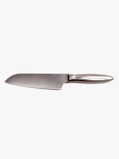 Professional Chef Knife